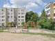 2 rooms apartment for sell Vilniuje, Naujoji Vilnia, Parko g. (13 picture)