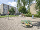 2 rooms apartment for sell Vilniuje, Naujoji Vilnia, Parko g. (14 picture)