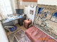 2 rooms apartment for sell Vilniuje, Naujamiestyje, Raseinių g. (7 picture)