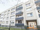 2 rooms apartment for sell Vilniuje, Naujamiestyje, Raseinių g. (16 picture)