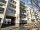 2 rooms apartment for sell Vilniuje, Naujamiestyje, Raseinių g. (17 picture)