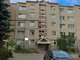 Parduodamas 2 kambarių butas Šiauliuose, Gytaruose, K. Korsako g. (1 nuotrauka)
