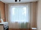 2 rooms apartment for sell Šiauliuose, Gytaruose, K. Korsako g. (7 picture)