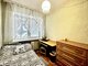 2 rooms apartment for sell Klaipėdoje, Centre, Taikos pr. (5 picture)