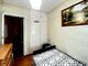 2 rooms apartment for sell Klaipėdoje, Centre, Taikos pr. (6 picture)