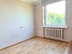 Продается 1 комнатная квартира Vilniuje, Naujininkuose, Meistrų g. (2 Фотография)
