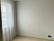 3 rooms apartment for sell Klaipėdos rajono sav., Kalotėje (9 picture)