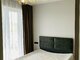 3 rooms apartment for sell Klaipėdos rajono sav., Kalotėje (17 picture)