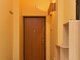 2 rooms apartment for sell Klaipėdoje, Centre, Šaulių g. (5 picture)
