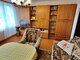2 rooms apartment for sell Panevėžio rajono sav., Uliūnuose, Laisvės g. (10 picture)