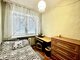 2 rooms apartment for sell Klaipėdoje, Rumpiškėse, Taikos pr. (3 picture)