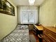 2 rooms apartment for sell Klaipėdoje, Rumpiškėse, Taikos pr. (4 picture)