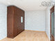 1 room apartment for sell Šiauliuose, Dainiuose, Architektų g. (2 picture)