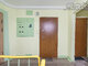 1 room apartment for sell Šiauliuose, Dainiuose, Architektų g. (16 picture)