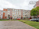 1 room apartment for sell Šiauliuose, Dainiuose, Architektų g. (19 picture)