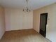 2 rooms apartment for sell Klaipėdoje, Bandužiuose, Vyturio g. (2 picture)