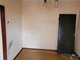2 rooms apartment for sell Klaipėdoje, Bandužiuose, Vyturio g. (4 picture)