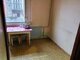 2 rooms apartment for sell Klaipėdoje, Bandužiuose, Vyturio g. (5 picture)