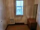 2 rooms apartment for sell Klaipėdoje, Bandužiuose, Vyturio g. (6 picture)