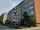 1 room apartment for sell Klaipėdoje, Alksnynėje, Poilsio g. (9 picture)