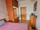 3 rooms apartment for sell Klaipėdoje, Naujakiemyje, Šiaulių g. (17 picture)