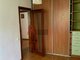 3 rooms apartment for sell Klaipėdoje, Debrecene, Debreceno g. (10 picture)