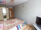 2 rooms apartment for sell Kaune, Dainavoje, V. Krėvės pr. (10 picture)