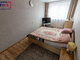2 rooms apartment for sell Kaune, Dainavoje, V. Krėvės pr. (11 picture)