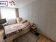 2 rooms apartment for sell Kaune, Dainavoje, V. Krėvės pr. (12 picture)