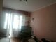Parduodamas 4 kambarių butas Klaipėdoje, Laukininkuose, Laukininkų g. (3 nuotrauka)