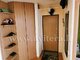 3 rooms apartment for sell Klaipėdoje, Centre, Sausio 15-osios g. (8 picture)