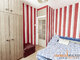 3 rooms apartment for sell Vilniuje, Justiniškėse, Rygos g. (10 picture)