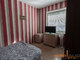 3 rooms apartment for sell Vilniuje, Justiniškėse, Rygos g. (11 picture)