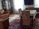 2 rooms apartment for sell Klaipėdoje, Centre, S. Daukanto g. (5 picture)