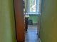 2 rooms apartment for sell Pasvalio rajono sav., Krinčine, Antano Vienažindžio g. (10 picture)