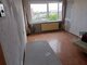 1 room apartment for sell Klaipėdoje, Alksnynėje, Poilsio g. (5 picture)