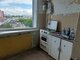 1 room apartment for sell Klaipėdoje, Alksnynėje, Poilsio g. (8 picture)