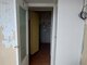 1 room apartment for sell Klaipėdoje, Alksnynėje, Poilsio g. (10 picture)