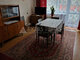 2 rooms apartment for sell Klaipėdoje, Kauno, Kauno g. (2 picture)