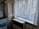 2 rooms apartment for sell Klaipėdoje, Kauno, Kauno g. (5 picture)