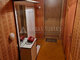 2 rooms apartment for sell Klaipėdoje, Kauno, Kauno g. (9 picture)