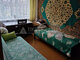 2 rooms apartment for sell Klaipėdoje, Kauno, Kauno g. (12 picture)