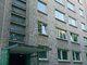 Parduodamas 4 kambarių butas Klaipėda, Klaipėdoje, Debreceno g. (10 nuotrauka)