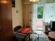 2 rooms apartment for rent Klaipėdoje, Centre, S. Daukanto g. (6 picture)