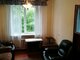 2 rooms apartment for rent Klaipėdoje, Centre, S. Daukanto g. (7 picture)
