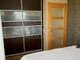3 rooms apartment for sell Klaipėdos rajono sav., Gargžduose, Dariaus ir Girėno g. (4 picture)