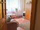 1 room apartment for sell Klaipėdoje, Kauno, Kauno g. (3 picture)