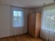 3 rooms apartment for sell Klaipėdoje, Mažojo kaimelio, Panevėžio g. (9 picture)