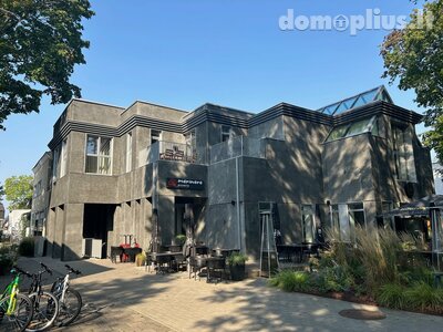 3 rooms apartment for sell Druskininkų sav., Druskininkuose, Vilniaus al.