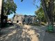 3 rooms apartment for sell Druskininkų sav., Druskininkuose, Vilniaus al. (3 picture)